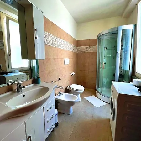 Bergamointown Μπέργκαμο